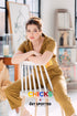 CHICKS x GS: Caningay Jumpsuit